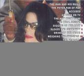  MICHAEL JACKSON - INNOCENT - supershop.sk