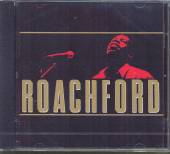 ROACHFORD  - CD ROACHFORD