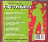  HITTUNES - supershop.sk