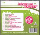  RECYCLED TUNES 2 - suprshop.cz