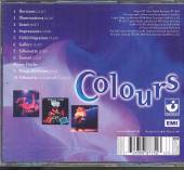  COLOURS - supershop.sk