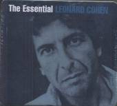 COHEN LEONARD  - 2xCD THE ESSENTIAL LEONARD COHEN