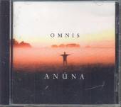 ANUNA  - CD OMNIS