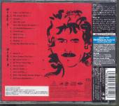  LIVE IN JAPAN -SACD- - supershop.sk