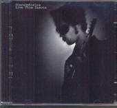 STEREOPHONICS  - 2xCD LIVE FROM DAKOTA