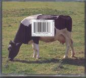  ATOM HEART MOTHER - supershop.sk