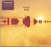 BUSH KATE  - 2xCD AERIAL -2CD-