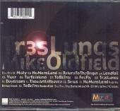  TRES LUNAS [2CD] - supershop.sk