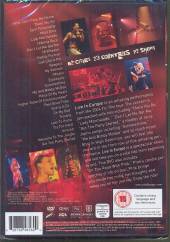  P!NK: LIVE IN EUROPE - suprshop.cz