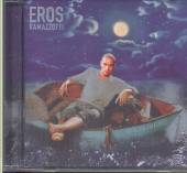 RAMAZZOTTI EROS  - CD STILELIBERO