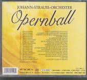  OPERNBALL - suprshop.cz