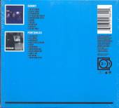  DUMMY/PORTISHEAD - supershop.sk