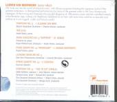  BEETHOVEN GREATEST HITS - suprshop.cz