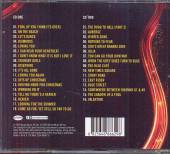  STILL SO FAR... - BEST OF /2CD/ 09 - supershop.sk