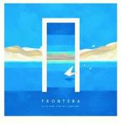  FRONTERA - supershop.sk