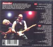  KEEP ON ROCKIN!(2CD) - supershop.sk