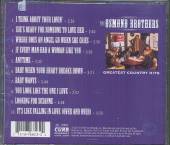  GREATEST COUNTRY HITS - supershop.sk