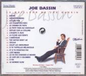  LE MEILEUR DE JOE DASSIN - suprshop.cz