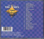  BEST OF THE TYMES - supershop.sk