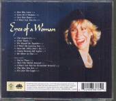  EYES OF A WOMAN + 5 - supershop.sk