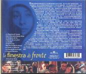  LA FINESTRA DI FRONTE - supershop.sk