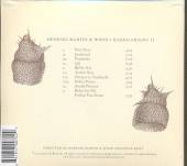  RADIOLARIANS 2 - suprshop.cz