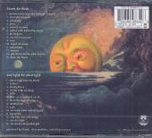  MELLON COLLIE & THE INFINITE SADNESS - supershop.sk