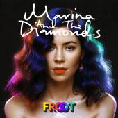  FROOT LP - suprshop.cz