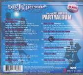  DAS NEUE HIT AUF HIT PARTY ALBUM - supershop.sk