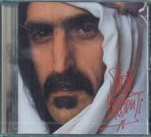  SHEIK YERBOUTI - supershop.sk