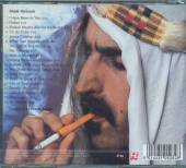  SHEIK YERBOUTI - suprshop.cz