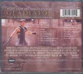  GLADIATOR SOUNDTRACK - suprshop.cz