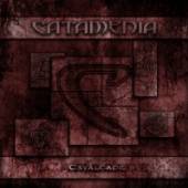  CAVALCADE - supershop.sk