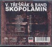  SKOPOLAMIN - supershop.sk