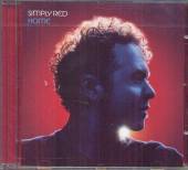 SIMPLY RED  - CD HOME