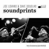  SOUND PRINTS - LIVE AT MONTEREY JAZZ FES - suprshop.cz