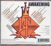  AWAKENING - supershop.sk