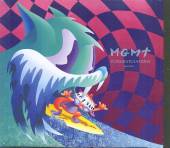  MGMT: Congratulations [EN] - supershop.sk