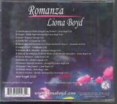  ROMANZA - suprshop.cz