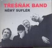 TRESNAK BAND  - CD NEMY SUFLER