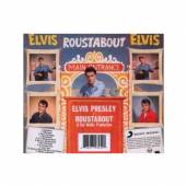  ROUSTABOUT -REMAST- - supershop.sk