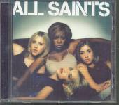  ALL SAINTS - suprshop.cz