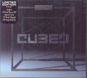  CUBED - supershop.sk