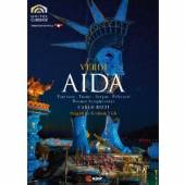  VERDI AIDA, RIZZI - supershop.sk