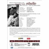  OTELLO - supershop.sk