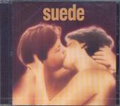  SUEDE - supershop.sk