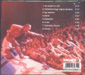  5. KONCERT 1985. CD - supershop.sk