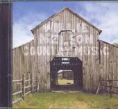  COUNTRY MUSIC - supershop.sk