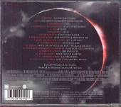  ECLIPSE SOUNDTRACK - suprshop.cz