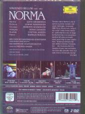  BELLINI:NORMA - supershop.sk